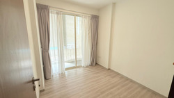 Watercolours (D18), Condominium #536266971